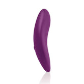 Jimmyjane Live Sexy Ascend 1 Purple